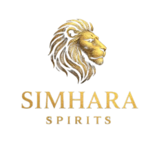 Simhara Spirits